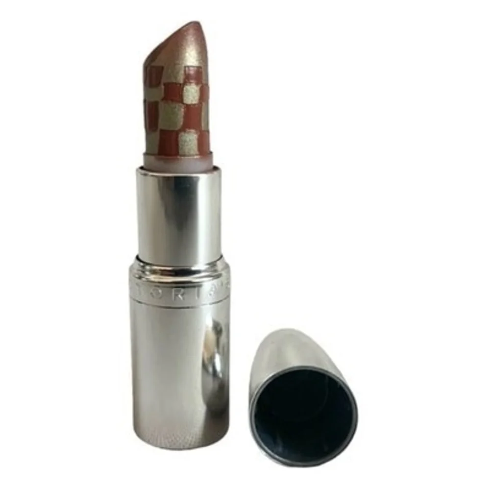 Lipstick Victoria’s Secret Lip Tint NAKED DRESSED UP Smooth Talk Lip Color Rare